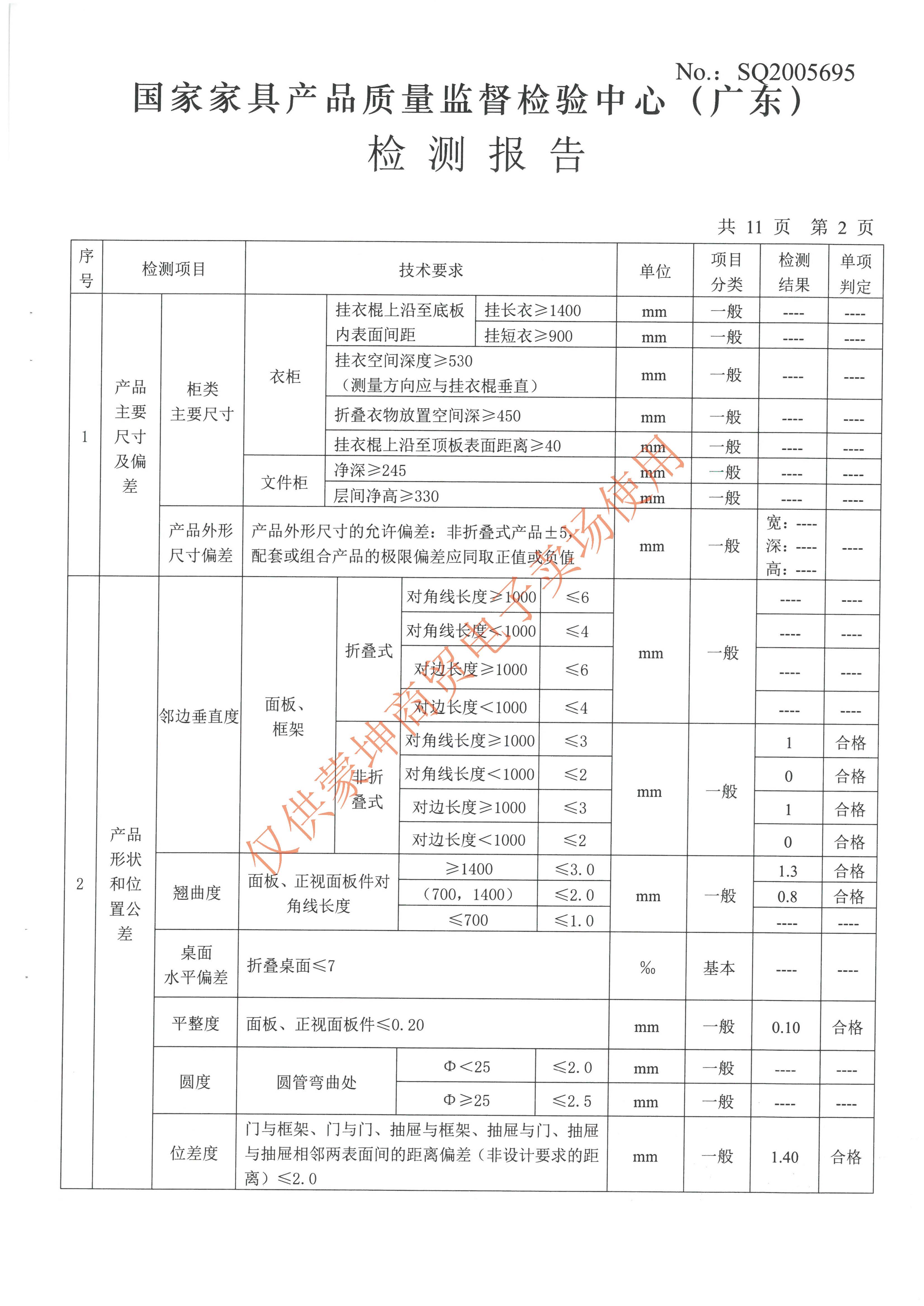 檢驗(yàn)報(bào)告_頁面_051.jpg