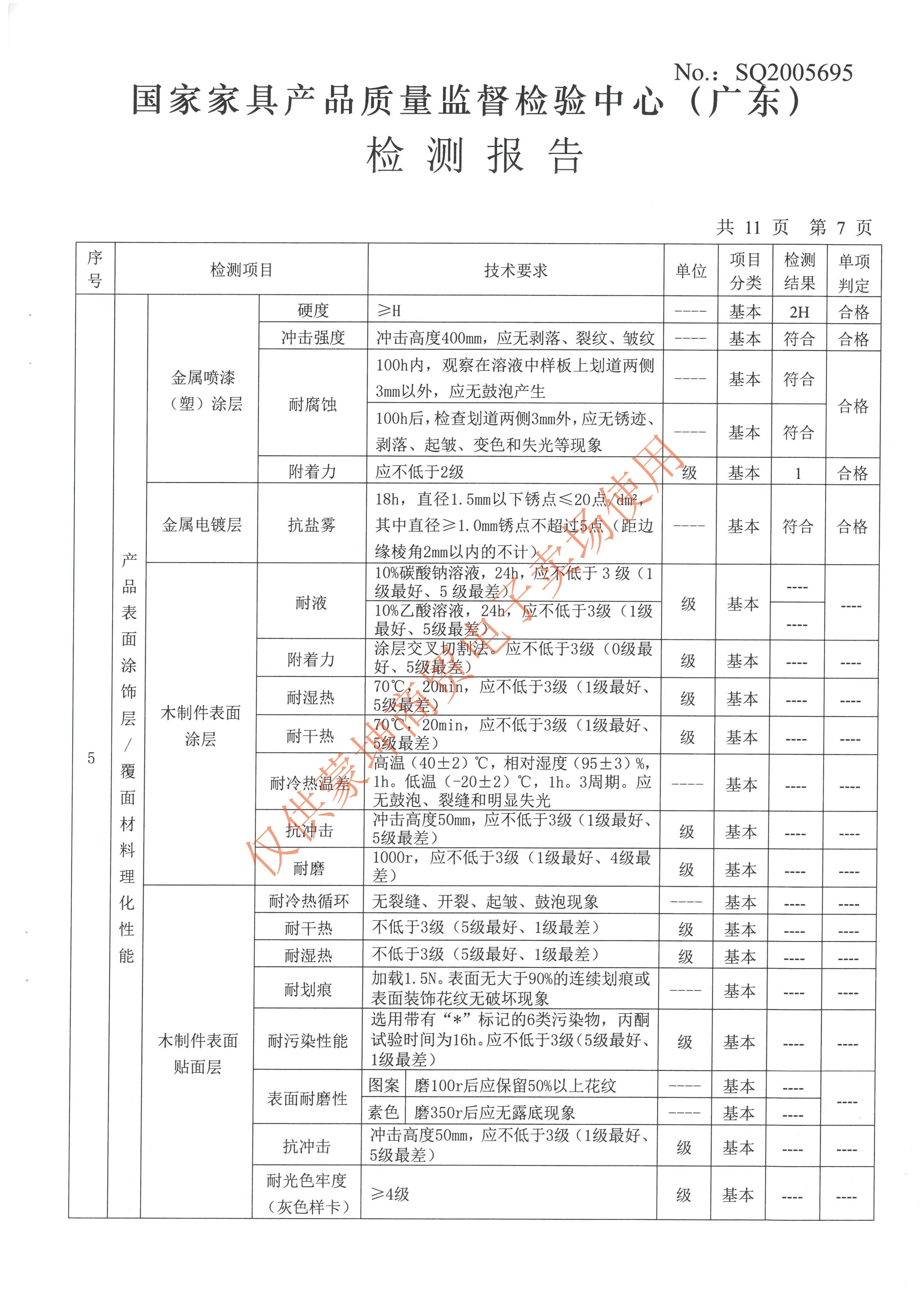 檢驗(yàn)報告_頁面_056.jpg