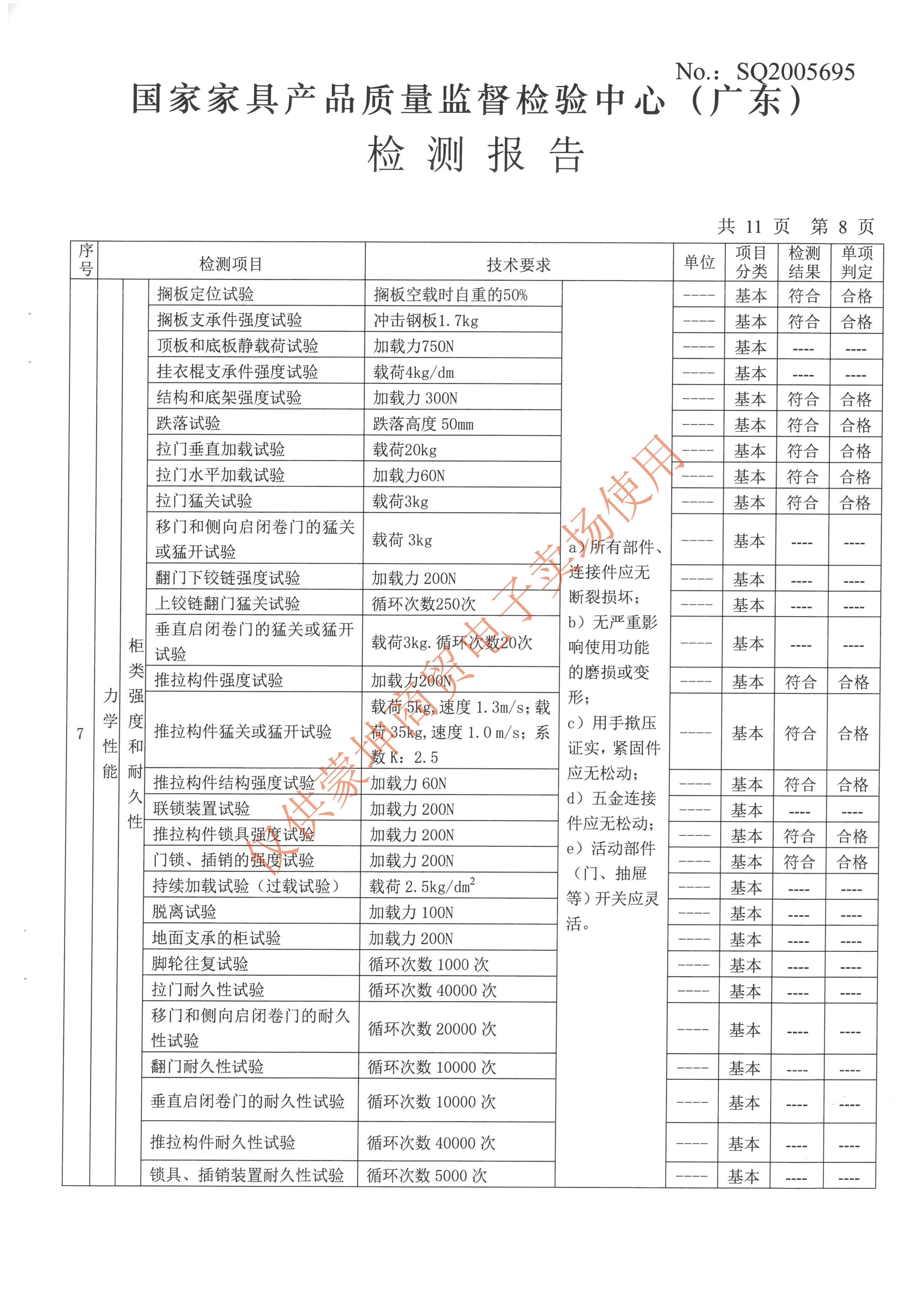 檢驗(yàn)報告_頁面_057.jpg