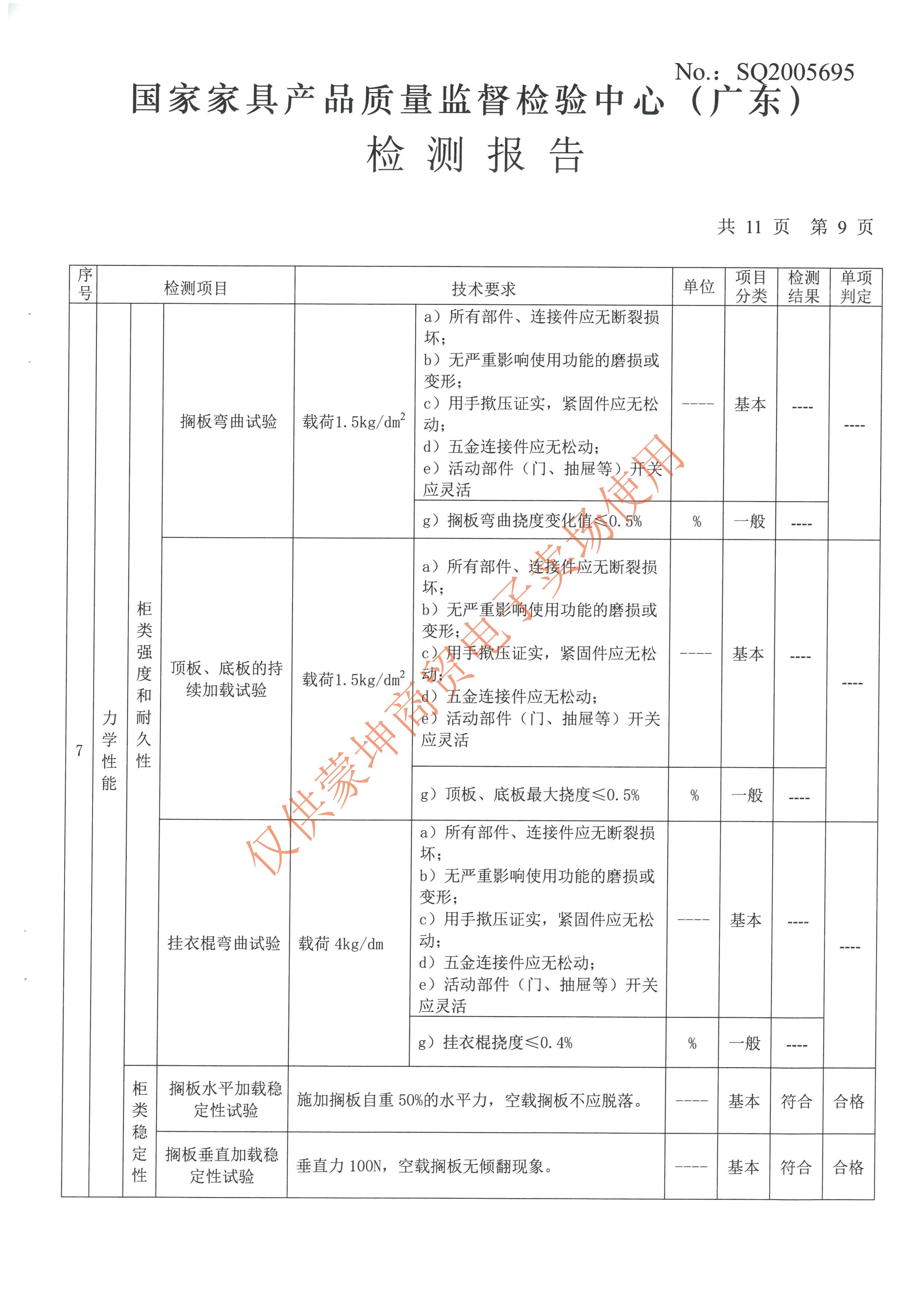 檢驗(yàn)報告_頁面_058.jpg