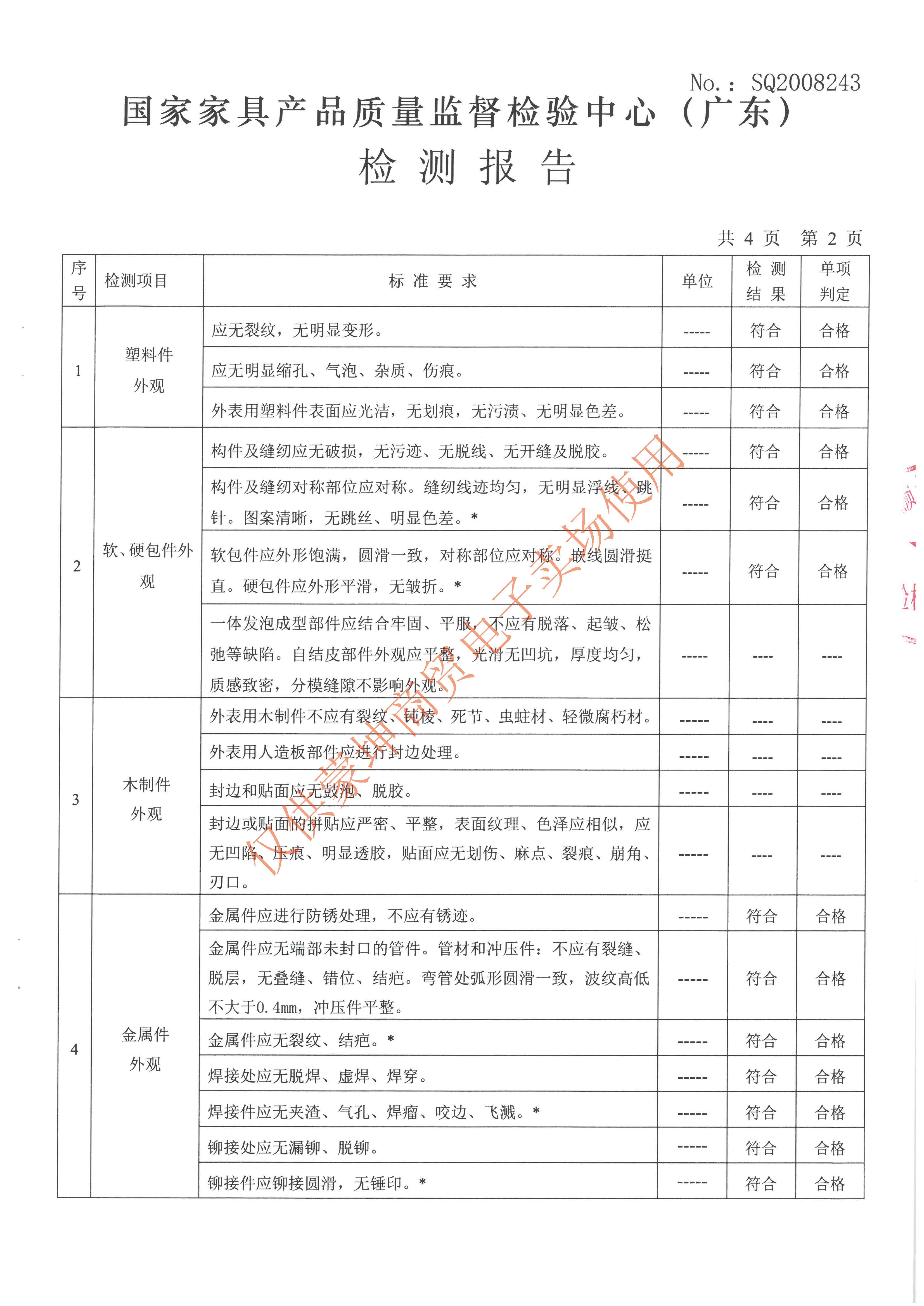 檢驗報告_頁面_011.jpg