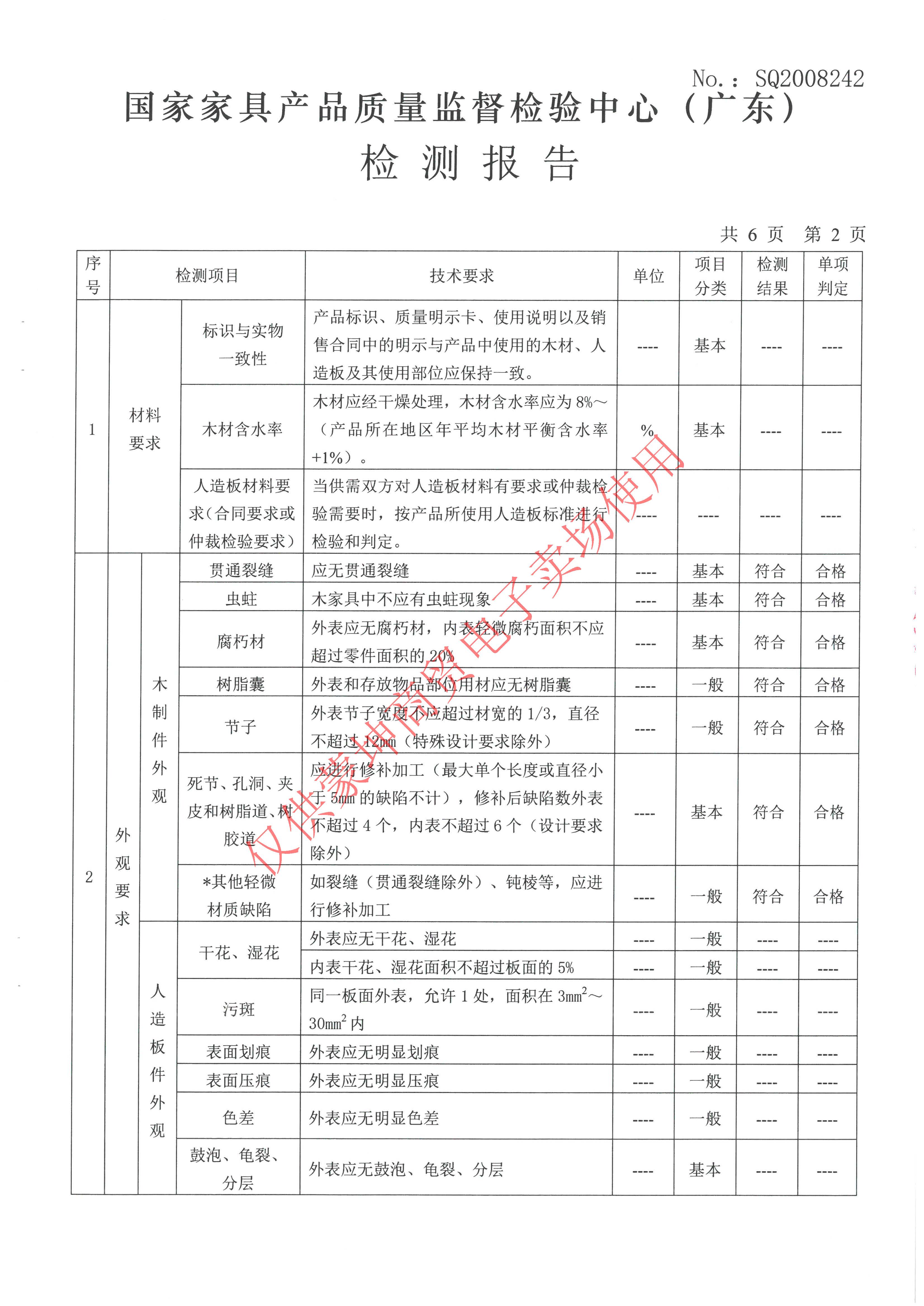 檢驗(yàn)報(bào)告_頁(yè)面_003.jpg