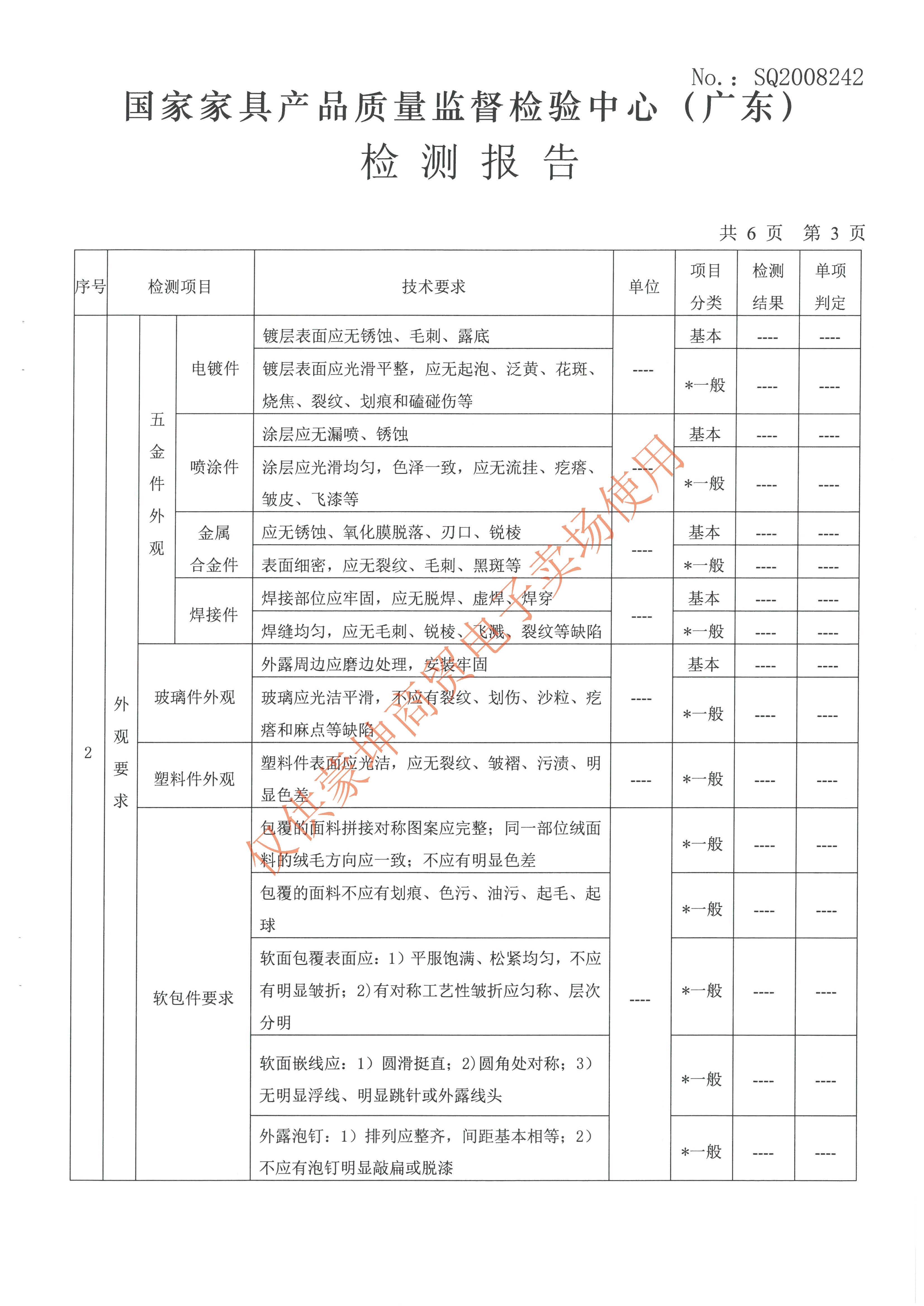 檢驗報告_頁面_004.jpg