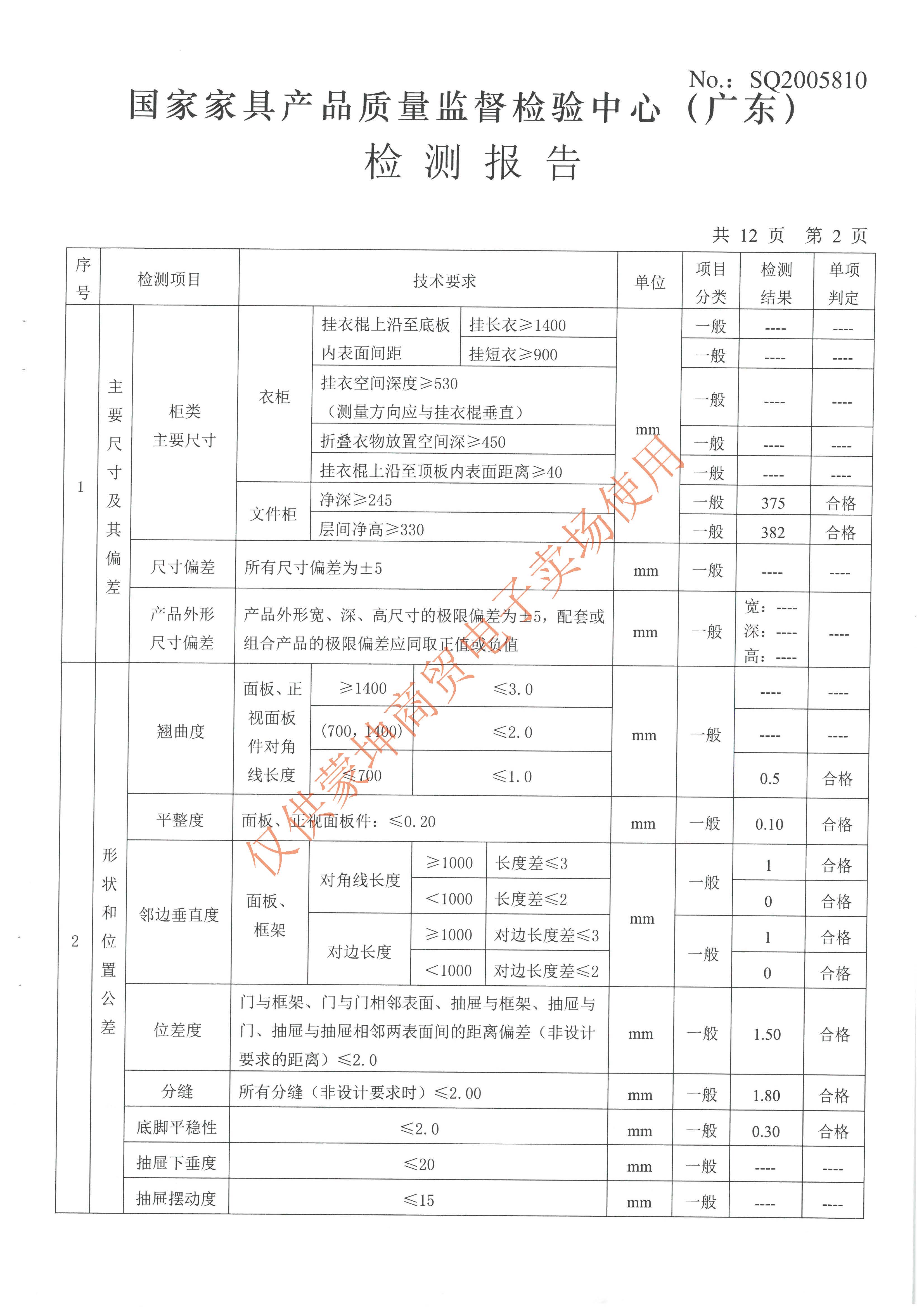 檢驗報告_頁面_037.jpg