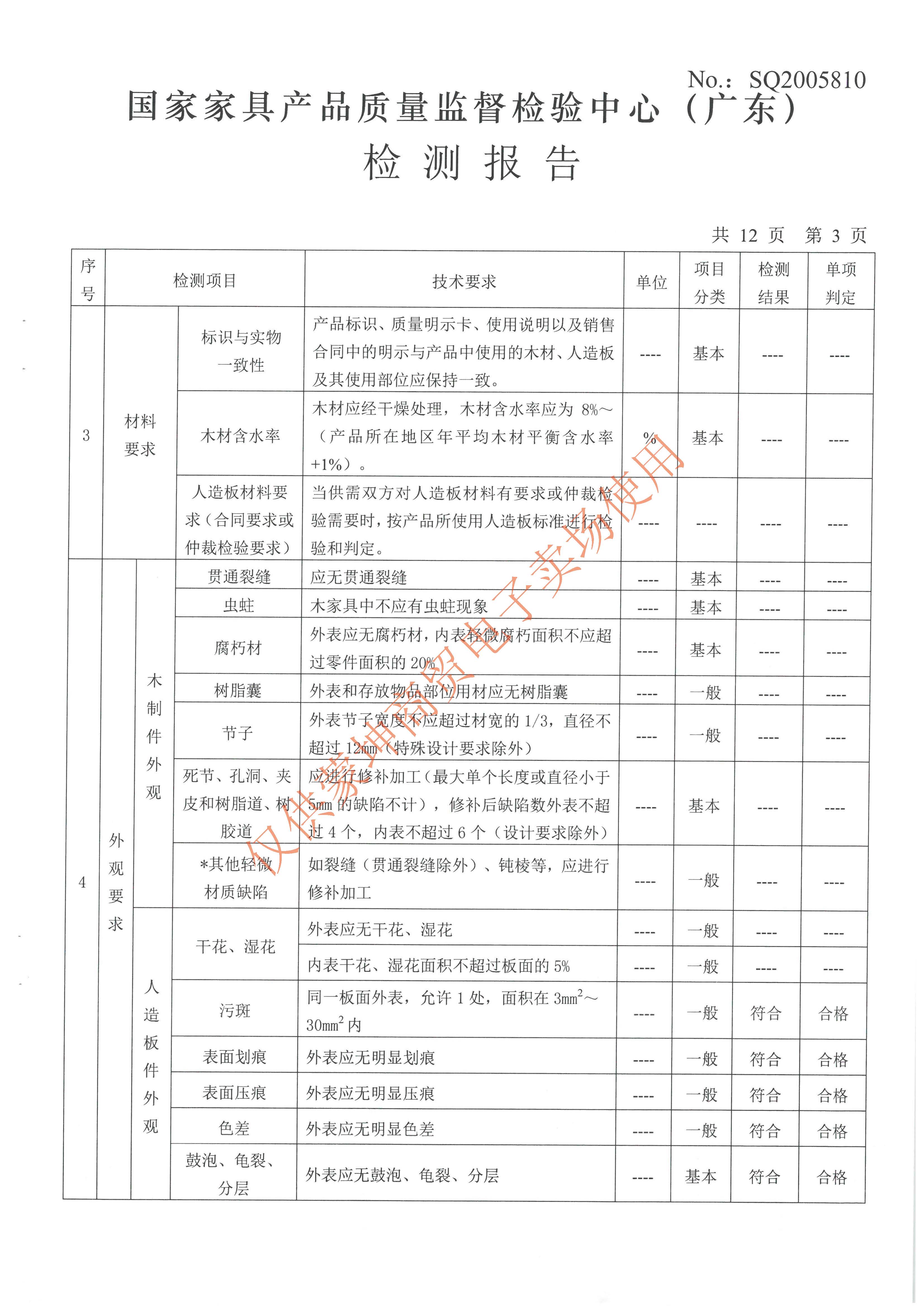 檢驗報告_頁面_038.jpg