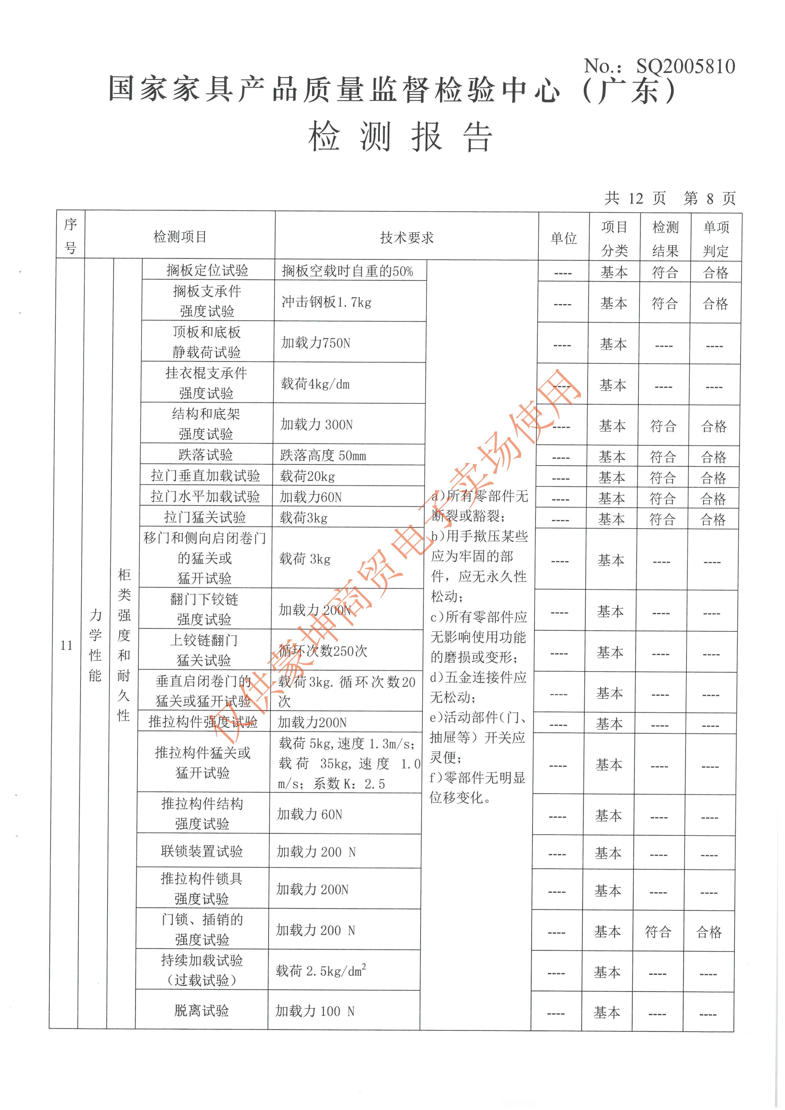 檢驗(yàn)報(bào)告_頁面_043.jpg