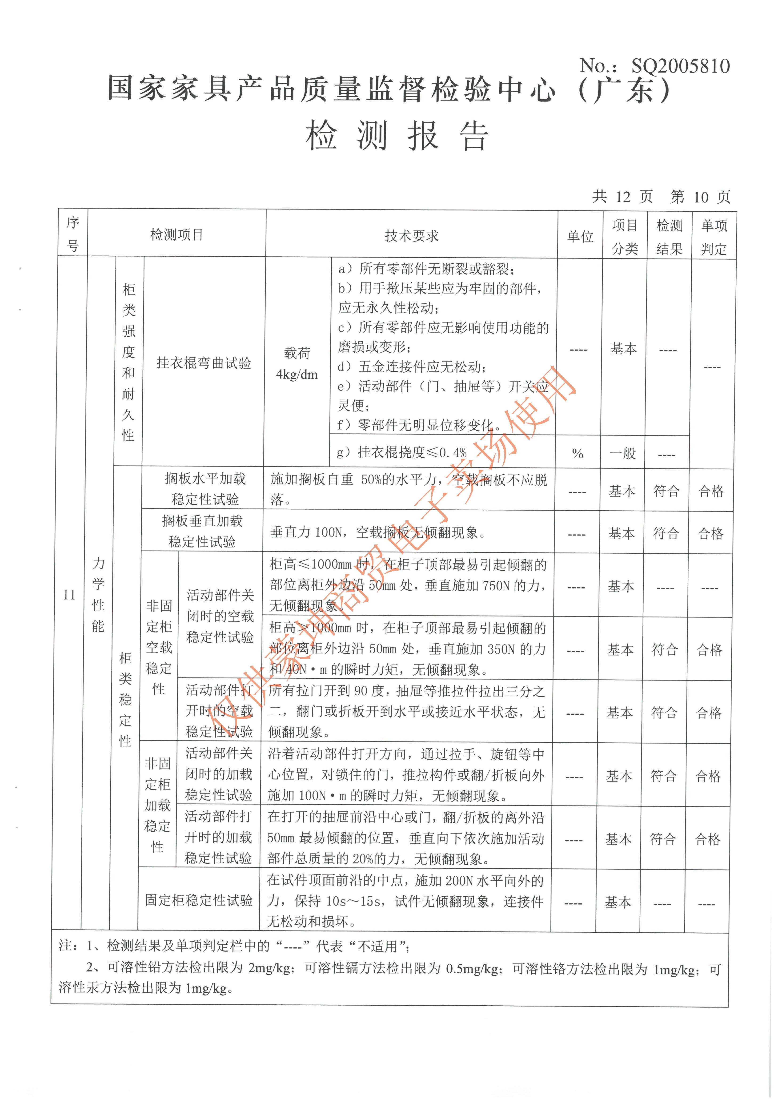 檢驗(yàn)報(bào)告_頁面_045.jpg