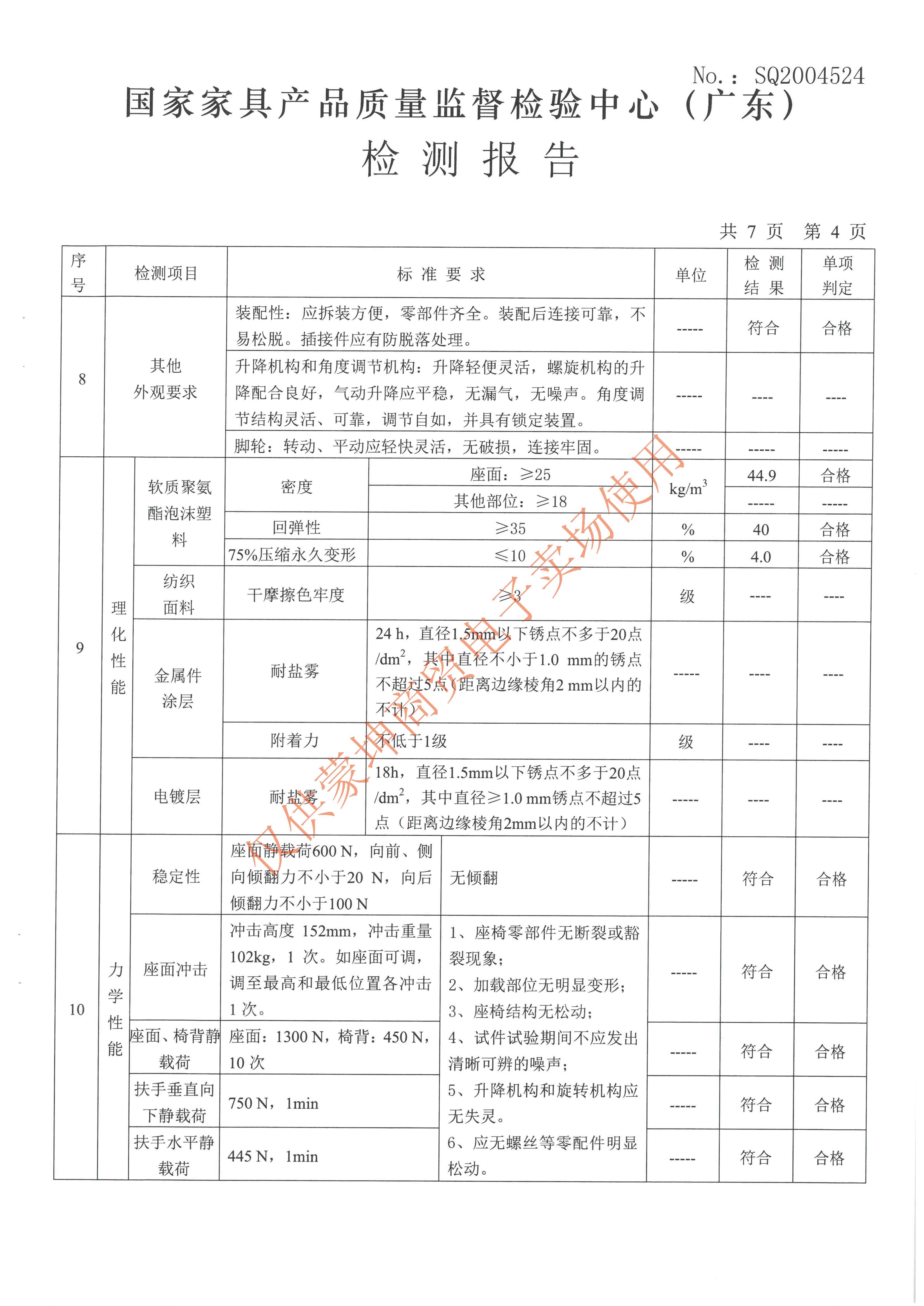 檢驗報告_頁面_031.jpg