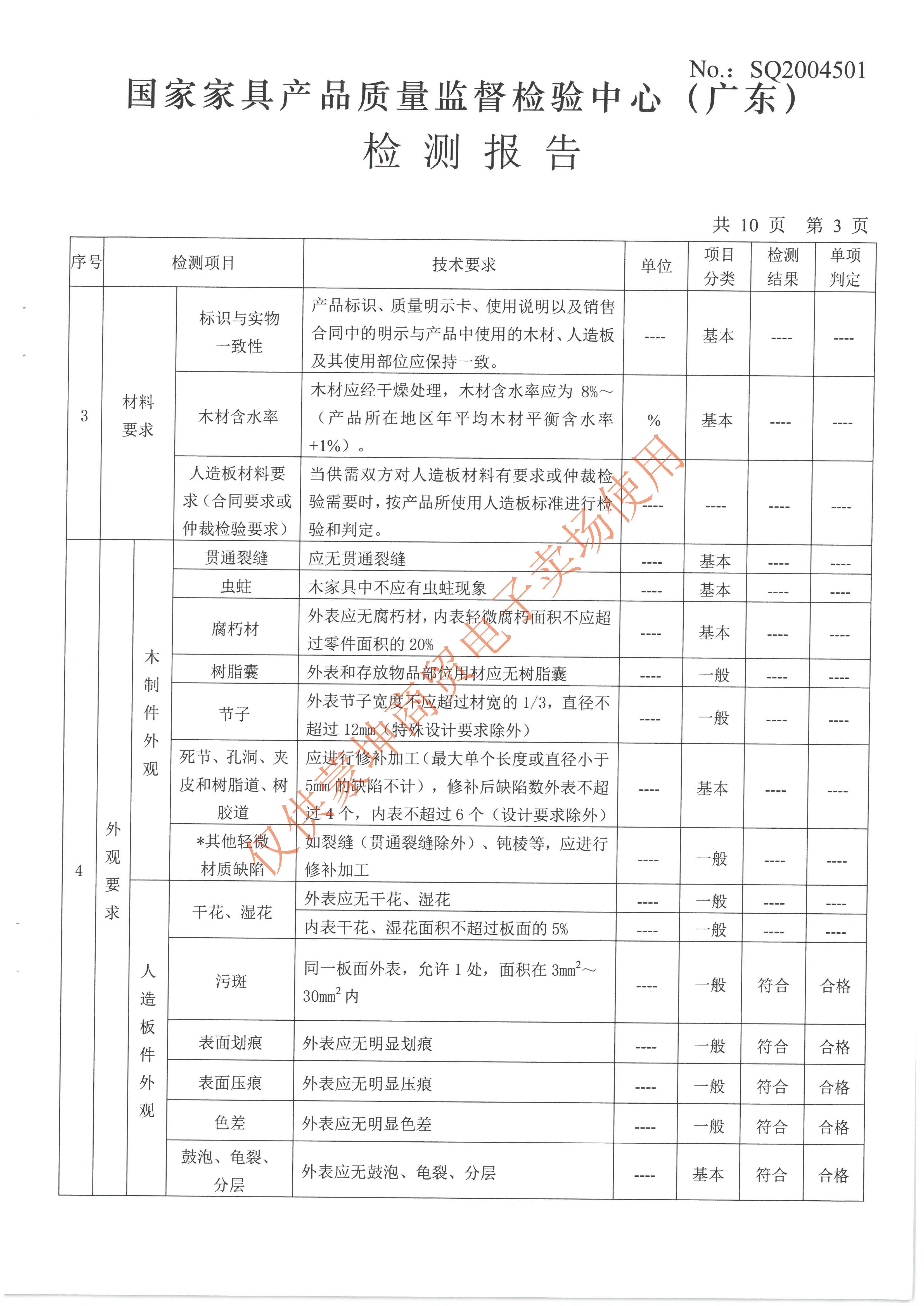 檢驗(yàn)報(bào)告_頁(yè)面_018.jpg