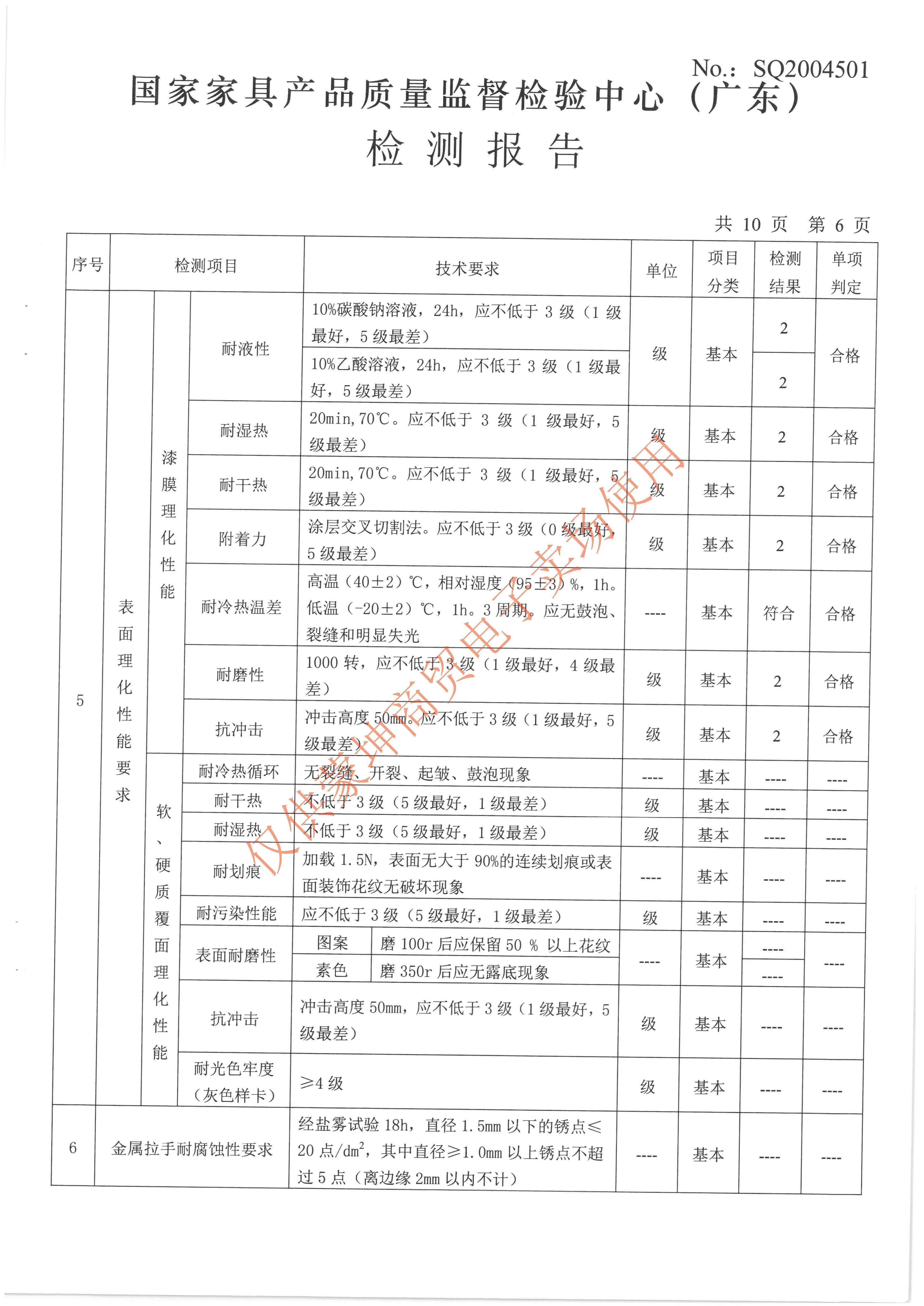 檢驗(yàn)報(bào)告_頁(yè)面_021.jpg