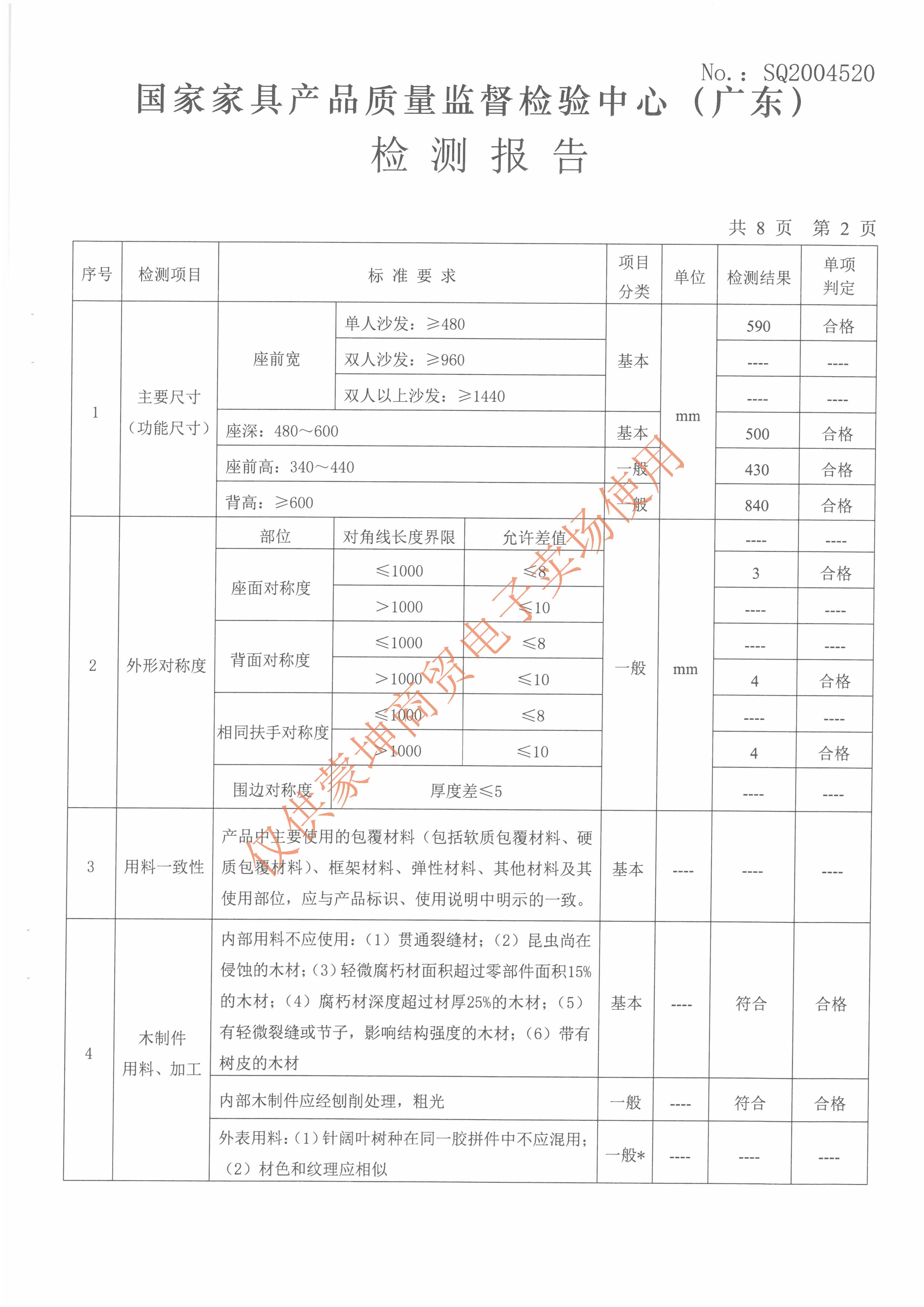 檢驗(yàn)報(bào)告_頁面_134.jpg